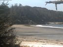 ./images/calvert/beach/20210519/beach20210519_105001.jpg