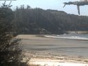 ./images/calvert/beach/20210519/beach20210519_105502.jpg