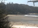 ./images/calvert/beach/20210519/beach20210519_110503.jpg