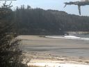 ./images/calvert/beach/20210519/beach20210519_111503.jpg
