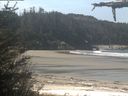 ./images/calvert/beach/20210519/beach20210519_112003.jpg