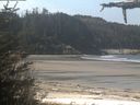 ./images/calvert/beach/20210519/beach20210519_112503.jpg