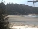 ./images/calvert/beach/20210519/beach20210519_113503.jpg