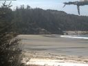 ./images/calvert/beach/20210519/beach20210519_114003.jpg