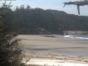 ./images/calvert/beach/20210519/beach20210519_115002.jpg