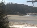./images/calvert/beach/20210519/beach20210519_115502.jpg