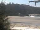 ./images/calvert/beach/20210519/beach20210519_120502.jpg