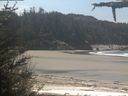 ./images/calvert/beach/20210519/beach20210519_121003.jpg