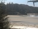./images/calvert/beach/20210519/beach20210519_121503.jpg