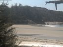 ./images/calvert/beach/20210519/beach20210519_122002.jpg