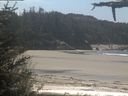 ./images/calvert/beach/20210519/beach20210519_122502.jpg