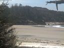 ./images/calvert/beach/20210519/beach20210519_123502.jpg
