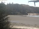 ./images/calvert/beach/20210519/beach20210519_124001.jpg