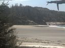 ./images/calvert/beach/20210519/beach20210519_124501.jpg