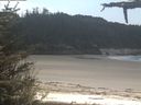 ./images/calvert/beach/20210519/beach20210519_125001.jpg
