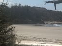 ./images/calvert/beach/20210519/beach20210519_125501.jpg
