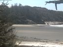 ./images/calvert/beach/20210519/beach20210519_130501.jpg