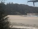 ./images/calvert/beach/20210519/beach20210519_131002.jpg