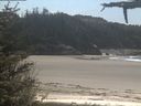 ./images/calvert/beach/20210519/beach20210519_131503.jpg