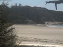 ./images/calvert/beach/20210519/beach20210519_132002.jpg