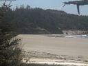 ./images/calvert/beach/20210519/beach20210519_132502.jpg