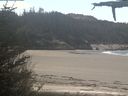 ./images/calvert/beach/20210519/beach20210519_133503.jpg