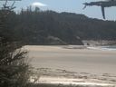 ./images/calvert/beach/20210519/beach20210519_134002.jpg