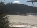 ./images/calvert/beach/20210519/beach20210519_134503.jpg