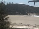 ./images/calvert/beach/20210519/beach20210519_135003.jpg