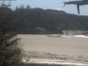 ./images/calvert/beach/20210519/beach20210519_135502.jpg