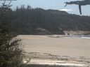 ./images/calvert/beach/20210519/beach20210519_140003.jpg