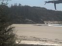 ./images/calvert/beach/20210519/beach20210519_140503.jpg