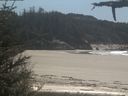 ./images/calvert/beach/20210519/beach20210519_141001.jpg