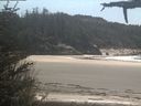 ./images/calvert/beach/20210519/beach20210519_141502.jpg