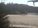 ./images/calvert/beach/20210519/beach20210519_142001.jpg