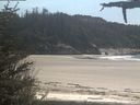 ./images/calvert/beach/20210519/beach20210519_142502.jpg