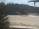./images/calvert/beach/20210519/beach20210519_143502.jpg