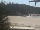 ./images/calvert/beach/20210519/beach20210519_144503.jpg