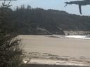 ./images/calvert/beach/20210519/beach20210519_145503.jpg