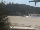 ./images/calvert/beach/20210519/beach20210519_150502.jpg