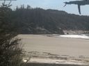 ./images/calvert/beach/20210519/beach20210519_151003.jpg