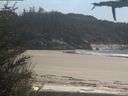 ./images/calvert/beach/20210519/beach20210519_151502.jpg