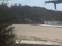 ./images/calvert/beach/20210519/beach20210519_152003.jpg