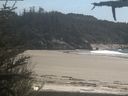 ./images/calvert/beach/20210519/beach20210519_152503.jpg