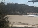 ./images/calvert/beach/20210519/beach20210519_153503.jpg