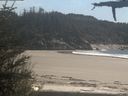 ./images/calvert/beach/20210519/beach20210519_154002.jpg