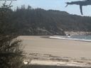 ./images/calvert/beach/20210519/beach20210519_154503.jpg
