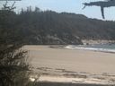 ./images/calvert/beach/20210519/beach20210519_155003.jpg
