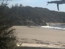 ./images/calvert/beach/20210519/beach20210519_155502.jpg