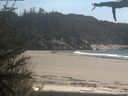 ./images/calvert/beach/20210519/beach20210519_160001.jpg